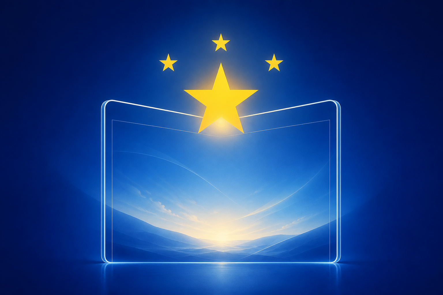 Guides cover for How to Choose a European Web Browser for Everyday Work